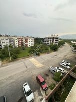 3+1 Satılık Daıre