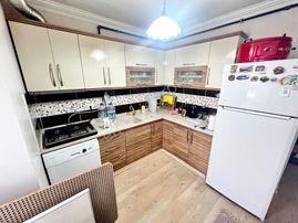 ⫷onur Yıldırım'dan Kaçmaz Fırsat Masrafsız Ön Cephe Satılık 1+1⫸