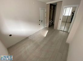 Yenikent Net Emlaktan 3+1 Yüksek Giriş Daire