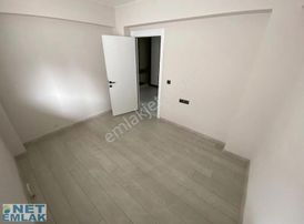 Yenikent Net Emlaktan 3+1 Yüksek Giriş Daire