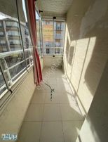 Yenikent Net Emlaktan 3+1 Ara Kat Cadde Üzeri