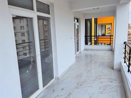 Erol Emlak Tan Satılık 3+1&140 M2 Satılık Sıfır Daire