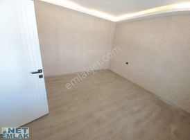 Tek Daire Fiyatına 2 Daire 3+1 Giriş Ve 3+1 1. Kat Sıfır İskanlı