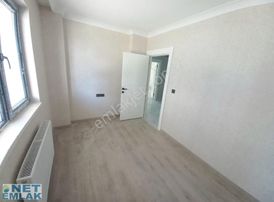 Tek Daire Fiyatına 2 Daire 3+1 Giriş Ve 3+1 1. Kat Sıfır İskanlı