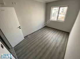 Yenikent Net Emlaktan 80% Kredi Limitli Yüksek Giriş 3+1