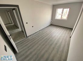 Yenikent Net Emlaktan 80% Kredi Limitli Yüksek Giriş 3+1