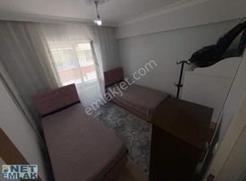 Yenikent Net Emlaktan Merkezde Kilerli 3+1 Daire