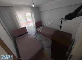 Yenikent Net Emlaktan Merkezde Kilerli 3+1 Daire