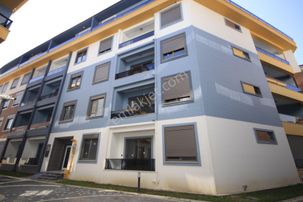 🛑🛑aktif'ten Akçay'da Satılık %80 Krediyle Şık Tasarımlı Arakat 1+1 Daire