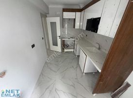 Yenikent Net Emlaktan Bulvar Yakını 3+1 Satılık Daire Y. Giriş