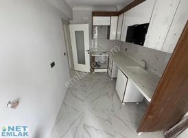 Yenikent Net Emlaktan Bulvar Yakını 3+1 Satılık Daire Y. Giriş