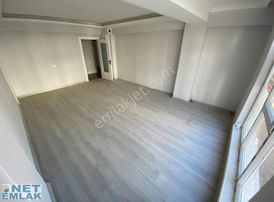 Yenikent Net Emlaktan Kredi Limitsiz 3+1 Daire