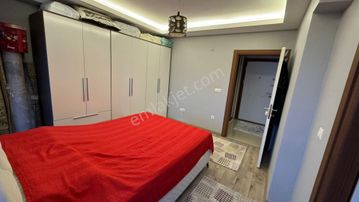 Arslanbeyden Tekirdağ Çorlu Mevkiinde Acil Satılık Daire Fırsatı!!!!!