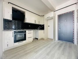 Ethereal'den Tece'de Deniz Manzaralı Aqupark Ve Havuzlu 2+1daire