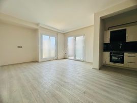 Ethereal'den Tece'de Deniz Manzaralı Aqupark Ve Havuzlu 2+1daire