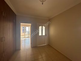 Satılık 3+1 Daire Alata Erdemli Mersin