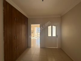 Satılık 3+1 Daire Alata Erdemli Mersin