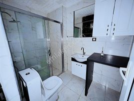 Tevfikiye Mahallesinde Asansörlü 3+1 Lüks Ara Kat Daire Fırsatı