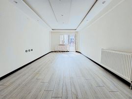 Tevfikiye Mahallesinde Asansörlü 3+1 Lüks Ara Kat Daire Fırsatı