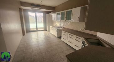 Bursa/nilüfer/ihsaniye 'de Kristalparkta Satılık Lüks Daire