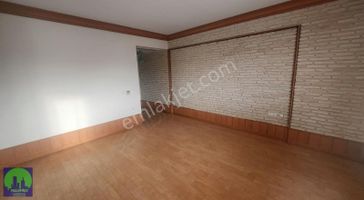 Bursa/nilüfer/ihsaniye 'de Kristalparkta Satılık Lüks Daire