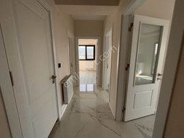 Menemen Esatpaşa Mah.satılık 2+1 Sıfır Daire