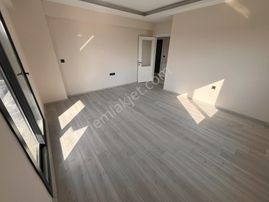 Menemen Esatpaşa Mah.satılık 2+1 Sıfır Daire