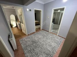 Arslanbeyden Tekirdağ Çorlu Mevkiinde Acil Satılık Daire Fırsatı!!!!!