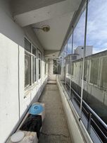 Görgülü Emlaktan Satılık Masrafsız 3+1 Daire