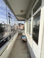 Görgülü Emlaktan Satılık Masrafsız 3+1 Daire