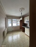 Atakum Cumhuriyet Mahallesinde. Kiralık Daire