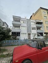 Atakum Cumhuriyet Mahallesinde. Kiralık Daire