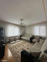 Gazi Ethem Paşa Bulvarı'nın Üst Tarafında Satılık 2 + 1