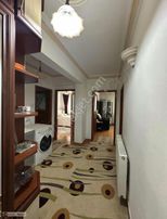 Gazi Ethem Paşa Bulvarı'nın Üst Tarafında Satılık 2 + 1