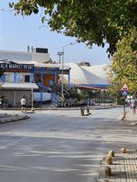 İhsaniyede Fırsat Daire