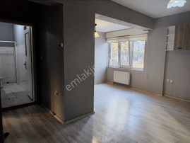 İhsaniyede Fırsat Daire