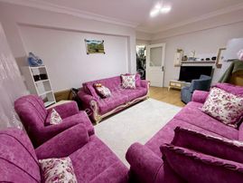 Şentürk Gayrimenkul'den Karapürçek'de Kaçırılmaz Fırsat***