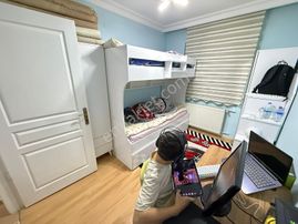 Şentürk Gayrimenkul'den Karapürçek'de Kaçırılmaz Fırsat***