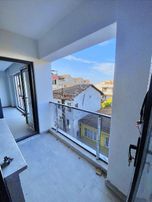 Biens'ten Çalı Merkezde 3+1 Sıfır Lüks Daire