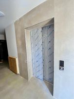 Biens'ten Çalı Merkezde 3+1 Sıfır Lüks Daire