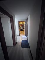 Arslanbeyden Tekirdağ Çorlu Mevkiinde Acil Satılık Daire Fırsatı!!!!!