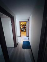 Arslanbeyden Tekirdağ Çorlu Mevkiinde Acil Satılık Daire Fırsatı!!!!!