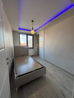 Arslanbeyden Tekirdağ Çorlu Mevkiinde Acil Satılık Daire Fırsatı!!!!!