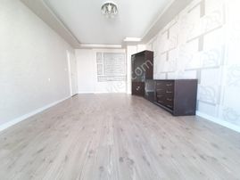 Piyade Mah Satılık 4+1 Kat Ta Dubleks Çift Girişli Yapılı Daire