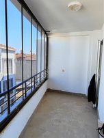 Edis Emlak'tan Satılık Çarşıya 3 Dakikada 2+1 Masrafsız Daire