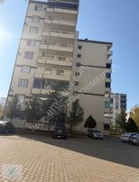 Incom Lıne Gayrimenkulden Bağcılar Avea Caddesi 3+1 Fırsat Daire