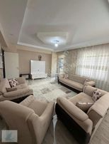 Incom Lıne Gayrimenkulden Bağcılar Avea Caddesi 3+1 Fırsat Daire