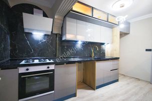 🏡🏡aktiften Akçay'da Satılık Kendinizi Özel Hissettirecek 3+1geniş Daire