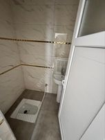 Saricam Yesiltepede 2 Katli Evimiz Satliktir