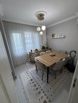 Arslanbeyden Tekirdağ Çorlu Mevkiinde Acil Satılık Daire Fırsatı!!!!!